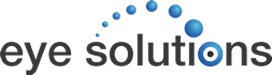 youreyesolutions_logo2